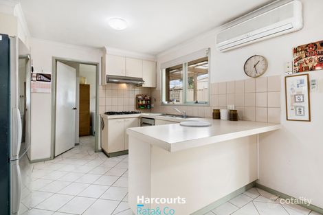 Property photo of 4 Pratt Court Epping VIC 3076