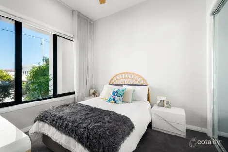 Property photo of 4 Rowan Crescent Merewether NSW 2291