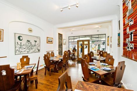 Property photo of 474 Cleveland Street Surry Hills NSW 2010