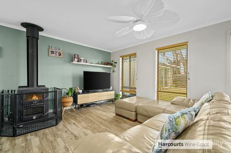 Property photo of 4 Kombi Court Port Willunga SA 5173