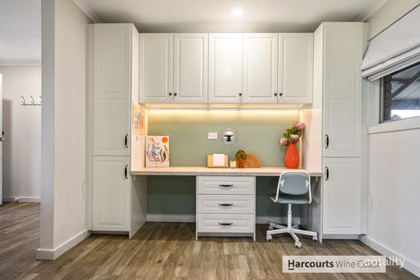 Property photo of 4 Kombi Court Port Willunga SA 5173