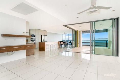 Property photo of 226/130 Esplanade Darwin City NT 0800