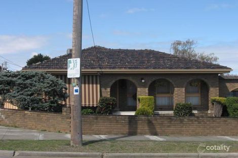 38 Norwood St, Oakleigh South, VIC 3167