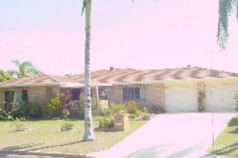 5 Ramsay Cres, Golden Beach, QLD 4551