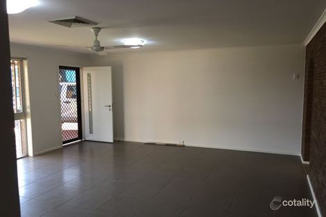 Property photo of 1 Bateman Court Millars Well WA 6714