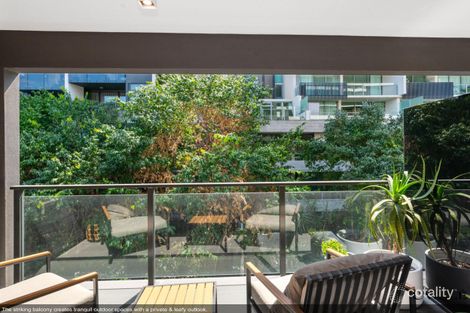 Property photo of 310/38 Helen Street Teneriffe QLD 4005