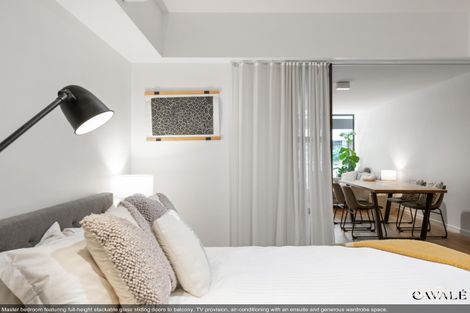 Property photo of 310/38 Helen Street Teneriffe QLD 4005