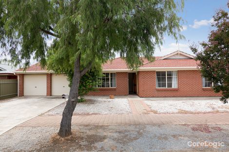 Property photo of 1A Jean Avenue Paradise SA 5075