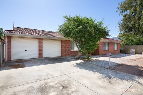 Property photo of 1A Jean Avenue Paradise SA 5075