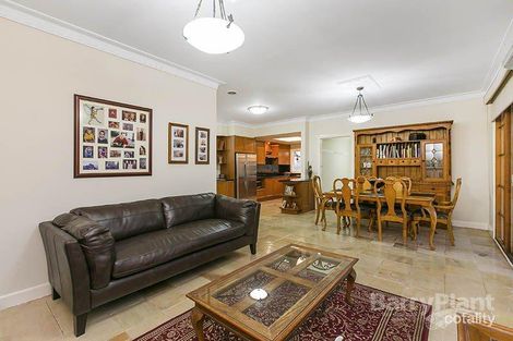 Property photo of 3 Brighton Street Oakleigh VIC 3166