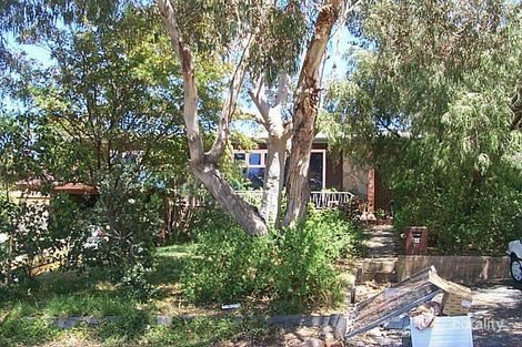 11 Nola Ave, Scarborough, WA 6019