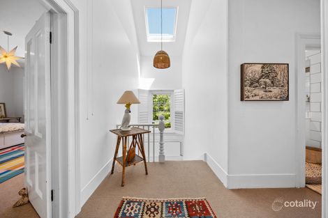 Property photo of 51-53 Lambie Street Cooma NSW 2630