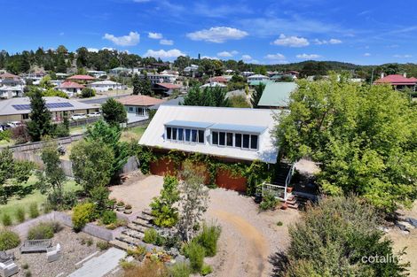 Property photo of 51-53 Lambie Street Cooma NSW 2630
