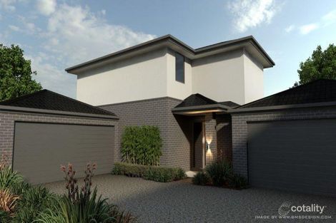 Property photo of 33 Central Avenue Tyabb VIC 3913