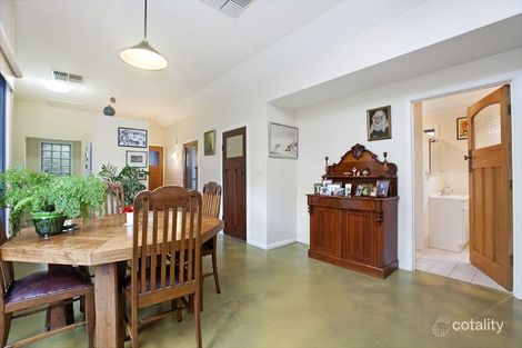 Property photo of 10 Scholefield Road Seacliff SA 5049