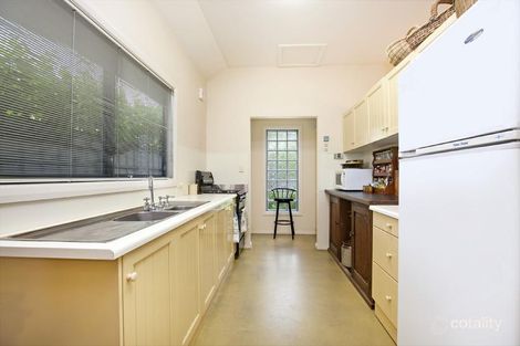 Property photo of 10 Scholefield Road Seacliff SA 5049