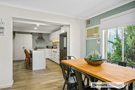 Property photo of 4 Kombi Court Port Willunga SA 5173