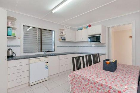 Property photo of 89 Fernvale Road Brassall QLD 4305