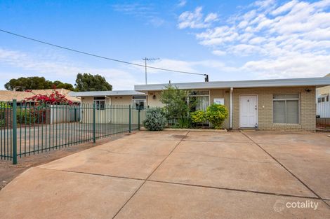 Property photo of 104 Bourke Street Piccadilly WA 6430