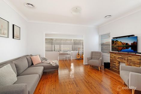 Property photo of 31 Rydal Street New Lambton NSW 2305