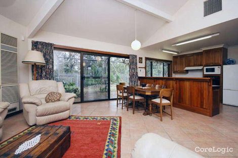 Property photo of 30 Koolaman Street Joslin SA 5070