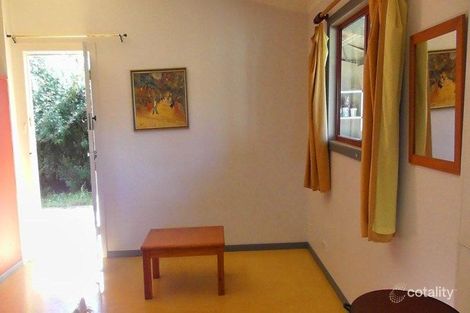 Property photo of 1B Mahogany Street Dorrigo NSW 2453