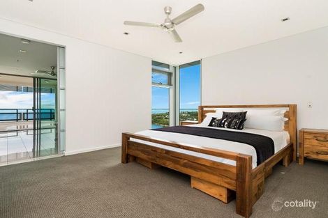 Property photo of 226/130 Esplanade Darwin City NT 0800