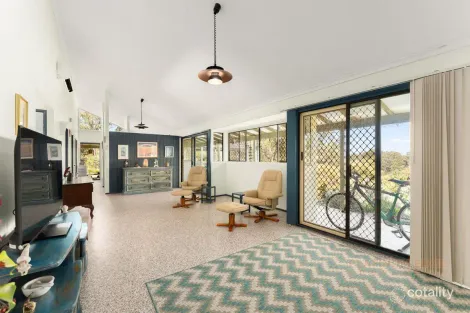 Property photo of 22-26 Farwell Close Kooralbyn QLD 4285