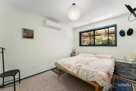 Property photo of 22-26 Farwell Close Kooralbyn QLD 4285