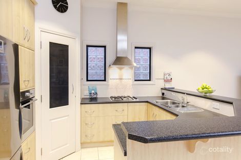 Property photo of 17A Frederick Street Glengowrie SA 5044