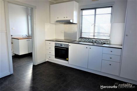 Property photo of 118 George Town Road Newnham TAS 7248