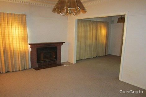 Property photo of 1 Wyoming Road Dural NSW 2158