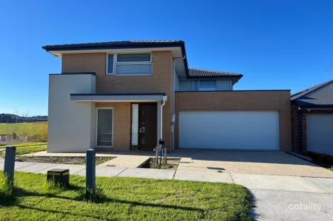 20 Ashtead St, Clyde, VIC 3978