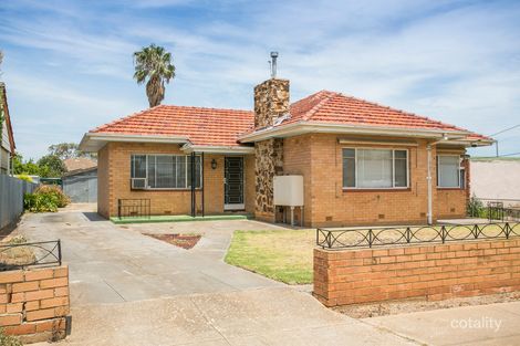 3 Garson Ave, Croydon Park, SA 5008
