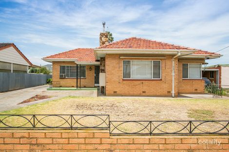 Property photo of 3 Garson Avenue Croydon Park SA 5008