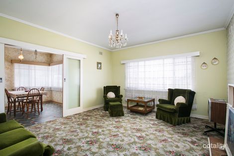 Property photo of 3 Garson Avenue Croydon Park SA 5008