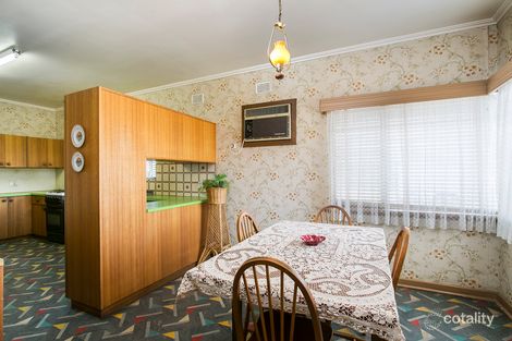 Property photo of 3 Garson Avenue Croydon Park SA 5008