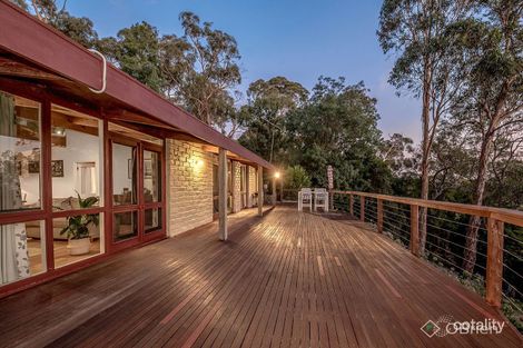 34 Ferguson St, Upwey, VIC 3158