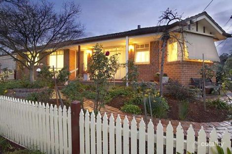 82 Purches St, Mitcham, VIC 3132