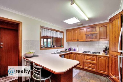 Property photo of 58 Mallee Drive Tanah Merah QLD 4128