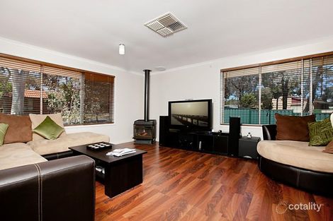 35 Damian Dr, Salisbury Heights, SA 5109