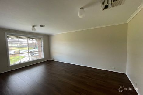 2 Roff Ct, Altona Meadows, VIC 3028