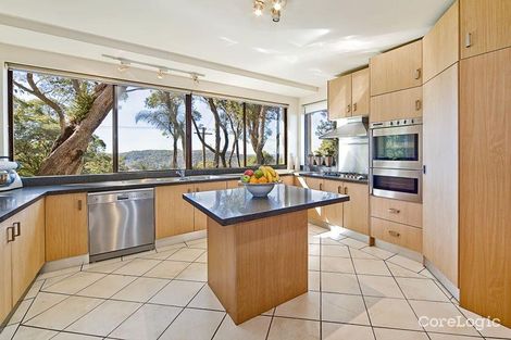 Property photo of 21 Lentara Road Bayview NSW 2104