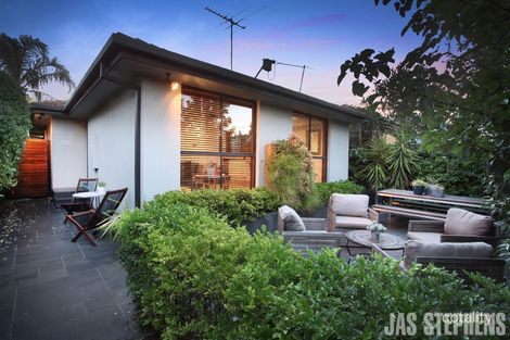 29 Wilson St, Yarraville, VIC 3013