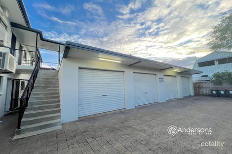 Property photo of 2/157 Reid Road Wongaling Beach QLD 4852