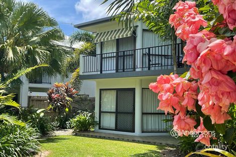 Property photo of 2/157 Reid Road Wongaling Beach QLD 4852