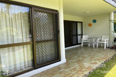 Property photo of 2/157 Reid Road Wongaling Beach QLD 4852
