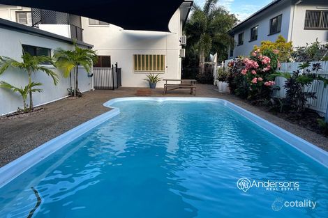 Property photo of 2/157 Reid Road Wongaling Beach QLD 4852