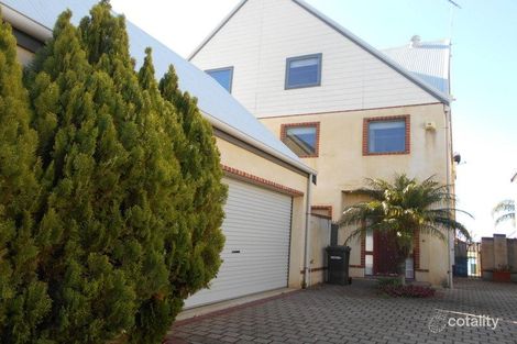 Property photo of 5/10 Waterside Drive Dudley Park WA 6210