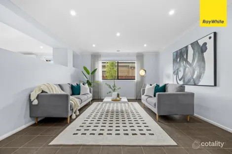 Property photo of 8 Parris Avenue Harkness VIC 3337